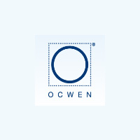 ocwen-logo