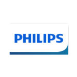 Philips hours
