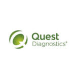 Quest Diagnostics hours