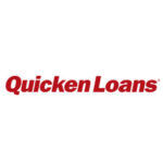 Quicken Loans hours