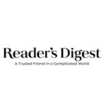 Reader's Digest hours