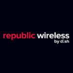 Republic Wireless hours