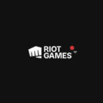 Riot Games hours