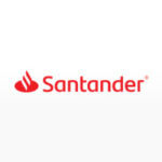 Santander Bank hours