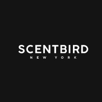 scentbird-logo