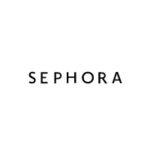 Sephora hours