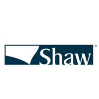 shaw-industries-logo