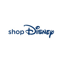 shopdisney-logo