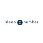 Sleep Number hours