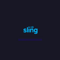 sling-tv-logo
