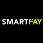 SmartPay Leasing hours