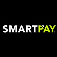 smartpay-leasing-logo