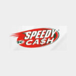 Speedy Cash hours