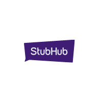stubhub-logo