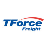 TForce Freight hours