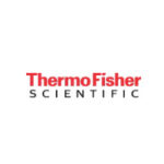 Thermo Fisher Scientific hours