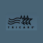 Tricare West hours