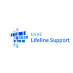 USAC Lifeline Program hours