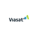 Viasat hours
