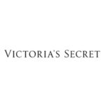 Victoria's Secret hours