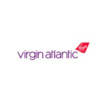 Virgin Atlantic hours
