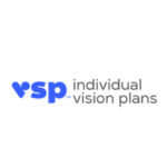 VSP Vision Care hours