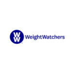 Weight Watchers hours