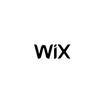 wix-com-logo