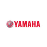 Yamaha Motor Company hours