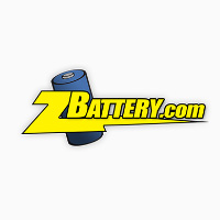 zbattery-logo