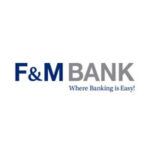 F&M Bank hours