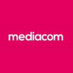 Mediacom hours