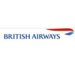 British Airways  hours