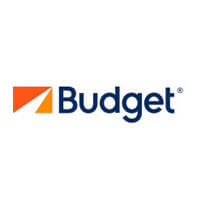 budget fastbreak logo