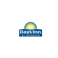 days-inn-logo
