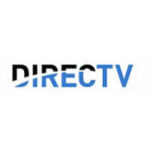 DirecTV Stream   hours