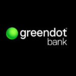 Green Dot Corporation hours
