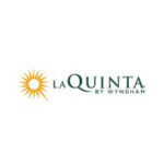 La Quinta Inn & Suites hours