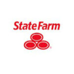 State Farm hours