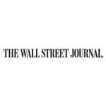 The Wall Street Journal   hours