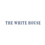 The White House hours