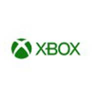 xbox-game-pass-logo