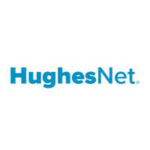 Hughes Net hours
