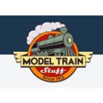 Model Train Stuff    hours