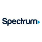 Spectrum TV Stream  hours