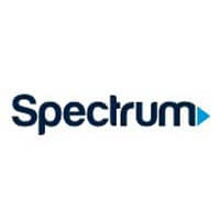 spectrum tv stream logo