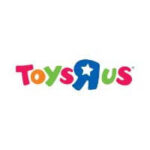 Toys R Us hours