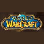 World of Warcraft      hours