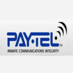 Pay Tel Communications hours