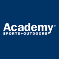 academy-sports-+-outdoors
